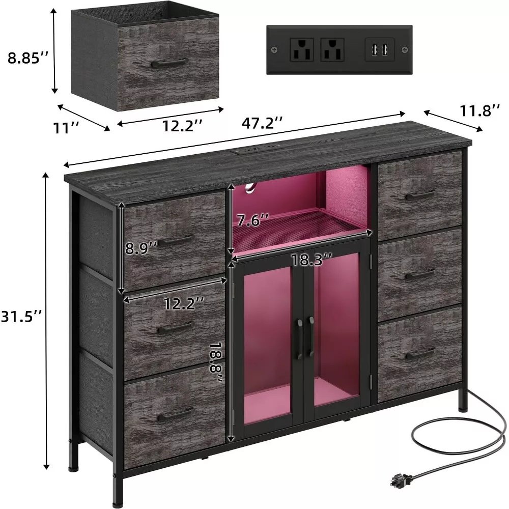 www.jingtongfurniture.com